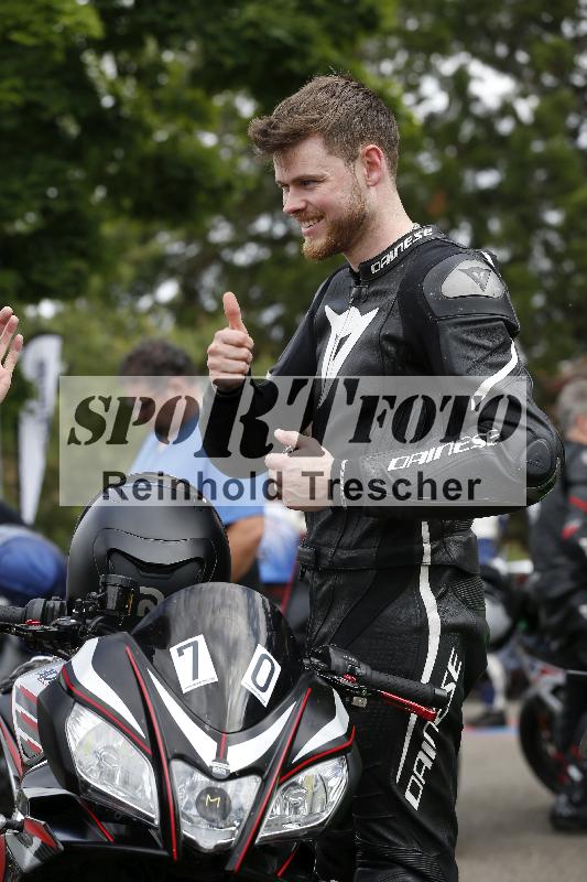 /20 27.05.2025 FREERIDE Training ADR/Impressionen